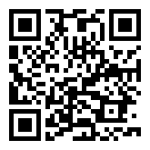 微信扫一扫
