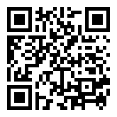 微信扫一扫