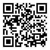 微信扫一扫
