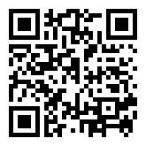 微信扫一扫