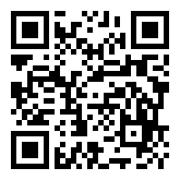 微信扫一扫
