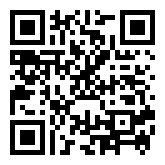 微信扫一扫
