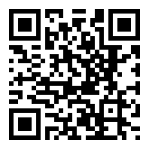 微信扫一扫
