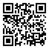 微信扫一扫