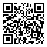 微信扫一扫