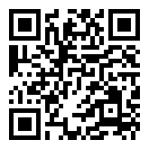 微信扫一扫