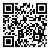 微信扫一扫