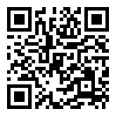 微信扫一扫