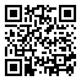 微信扫一扫