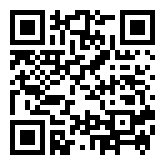 微信扫一扫