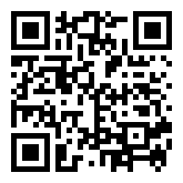 微信扫一扫