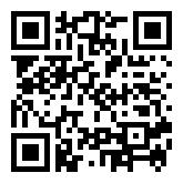 微信扫一扫