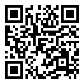 微信扫一扫