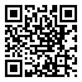 微信扫一扫
