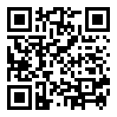微信扫一扫