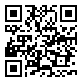 微信扫一扫