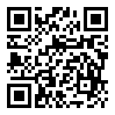 微信扫一扫