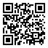 微信扫一扫