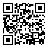微信扫一扫