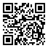 微信扫一扫