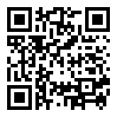 微信扫一扫