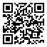 微信扫一扫