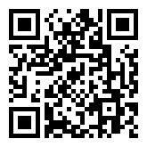 微信扫一扫