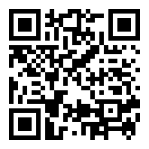 微信扫一扫