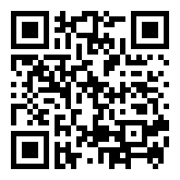 微信扫一扫
