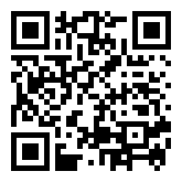微信扫一扫