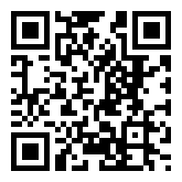 微信扫一扫