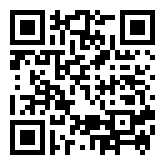 微信扫一扫
