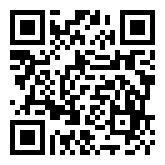 微信扫一扫