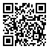 微信扫一扫