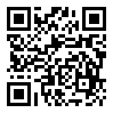 微信扫一扫