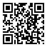 微信扫一扫