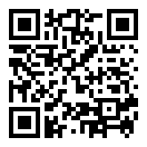 微信扫一扫