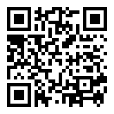 微信扫一扫