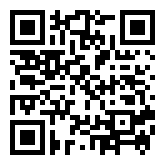 微信扫一扫